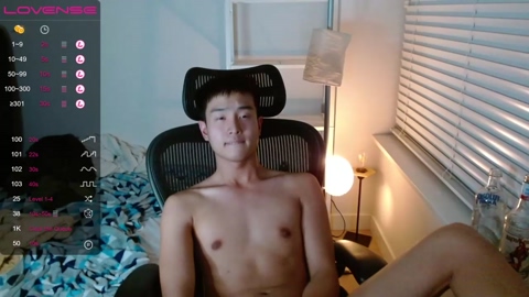 jayleeazn  15-01-2023